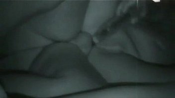 Video bokep part 10694199