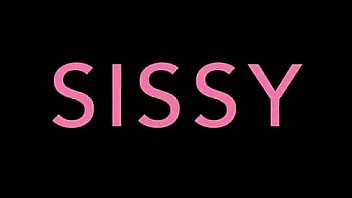 Russian sissy 1 Русская сисси 1 Russian sissy 1 Русская сисси 1