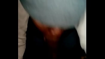 Vid 20151216 194917 thumbnail