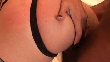 I squirt on you you squirt on me 11