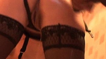 I squirt on you you squirt on me 11