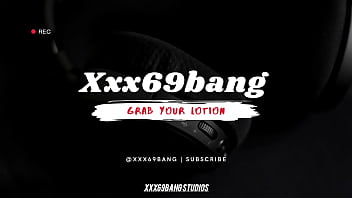 Fucking my housemaid