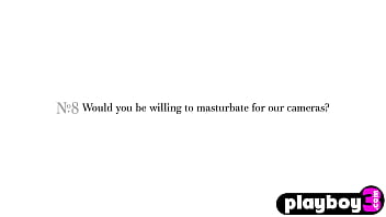 Big ass black babe showed hot naked body and milf enjoyed masturbation and finger fucking