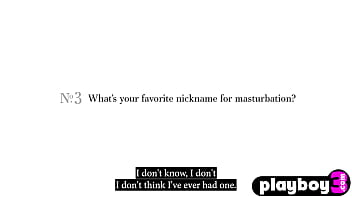 Big ass black babe showed hot naked body and milf enjoyed masturbation and finger fucking