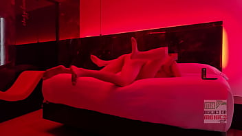 Joven de cancún viaja a guadalajara para conocer a juangorilla 3