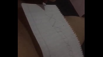 Vídeo de verificación