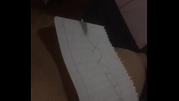 Vídeo de verificación