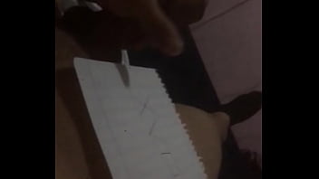 Vídeo de verificación