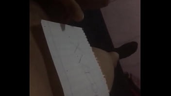 Vídeo de verificación