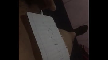 Vídeo de verificación