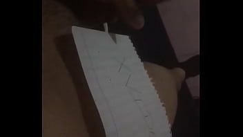 Vídeo de verificación