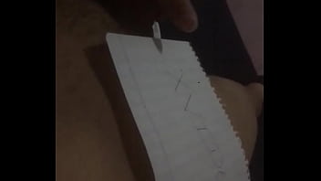 Vídeo de verificación