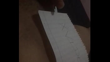 Vídeo de verificación