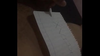 Vídeo de verificación