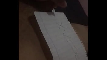 Vídeo de verificación