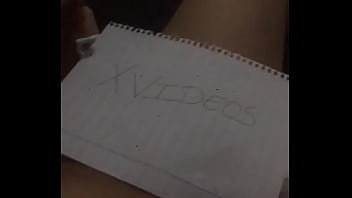 Vídeo de verificación