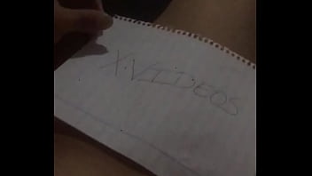 Vídeo de verificación