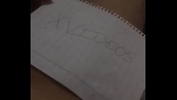 Vídeo de verificación