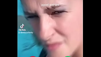 Carina update #3 nov 19 2024