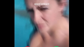 Carina update #3 nov 19 2024