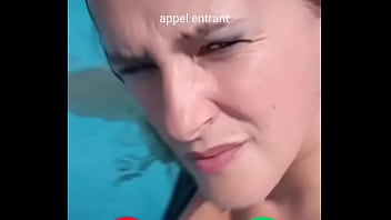 Carina update #3 nov 19 2024