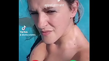 Carina update #3 nov 19 2024