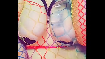 Pocketwatch and boobs but mainly pocketwatch