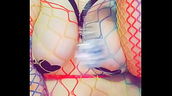 Pocketwatch and boobs but mainly pocketwatch