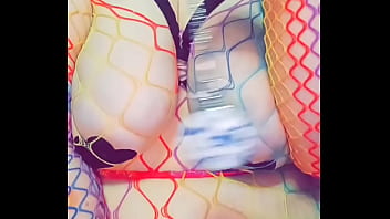 Pocketwatch and boobs but mainly pocketwatch