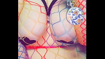 Pocketwatch and boobs but mainly pocketwatch