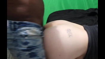 True outkast productions 1st amateur