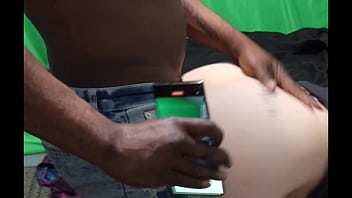 True outkast productions 1st amateur