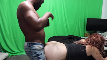 True outkast productions 1st amateur True outkast productions 1st amateur