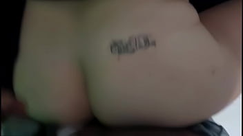 True outkast productions 1st amateur