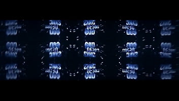 God of sync 2017 my fucking best