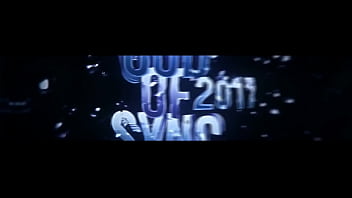 God of sync 2017 my fucking best