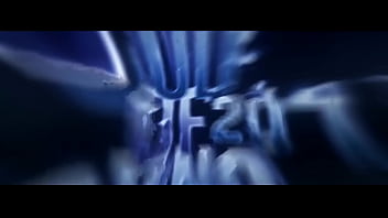 God of sync 2017 my fucking best