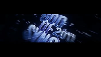 God of sync 2017 my fucking best