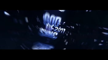 God of sync 2017 my fucking best