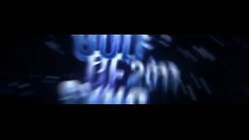 God of sync 2017 my fucking best