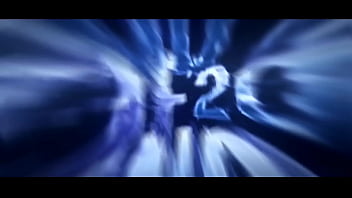 God of sync 2017 my fucking best