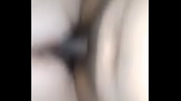 Casei com uma mulher do job e hoje viro corno com prazer