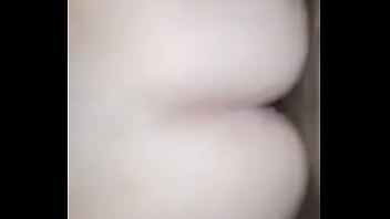 Casei com uma mulher do job e hoje viro corno com prazer Casei com uma mulher do job e hoje viro corno com prazer