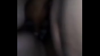 Casei com uma mulher do job e hoje viro corno com prazer Casei com uma mulher do job e hoje viro corno com prazer