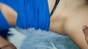 Quiero que me cojan duro