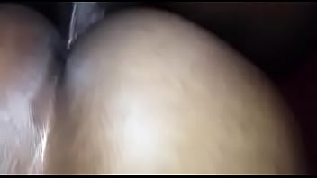 Black ass 2