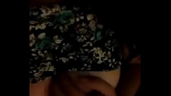 Chica de retas bonitas