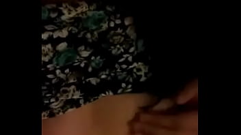 Chica de retas bonitas