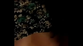 Chica de retas bonitas