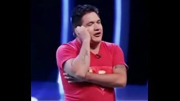 Mi perra montando bien rico en la verga